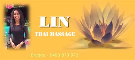 erotische massage brugge|Sensuele Massage